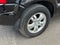 2006 Hyundai Tucson GLS