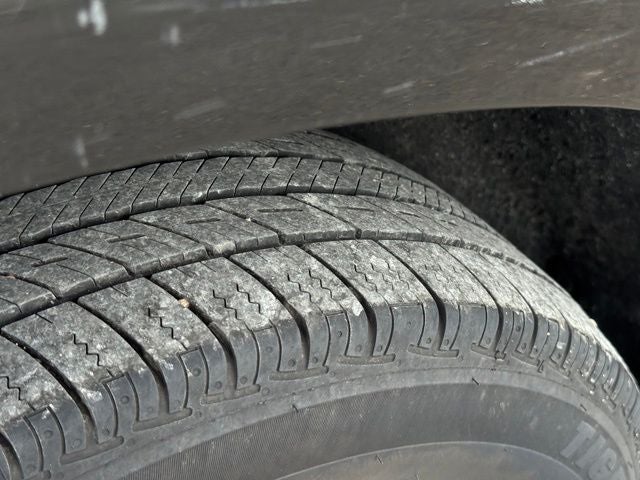 2006 Hyundai Tucson GLS