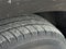 2006 Hyundai Tucson GLS