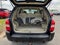 2006 Hyundai Tucson GLS