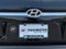 2006 Hyundai Tucson GLS
