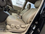 2006 Hyundai Tucson GLS