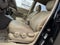2006 Hyundai Tucson GLS
