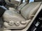 2006 Hyundai Tucson GLS
