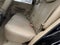 2006 Hyundai Tucson GLS
