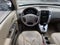 2006 Hyundai Tucson GLS