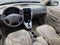 2006 Hyundai Tucson GLS