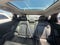 2012 Hyundai Tucson Limited
