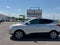 2012 Hyundai Tucson Limited