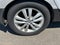 2012 Hyundai Tucson Limited
