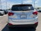 2012 Hyundai Tucson Limited
