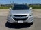 2012 Hyundai Tucson Limited