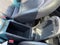 2012 Hyundai Tucson Limited