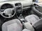 2003 Hyundai Santa Fe GLS 2.7L V6