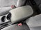 2003 Hyundai Santa Fe GLS 2.7L V6
