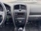 2003 Hyundai Santa Fe GLS 2.7L V6