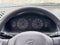 2003 Hyundai Santa Fe GLS 2.7L V6