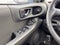 2003 Hyundai Santa Fe GLS 2.7L V6