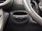 2003 Hyundai Santa Fe GLS 2.7L V6