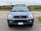 2003 Hyundai Santa Fe GLS 2.7L V6