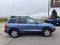 2003 Hyundai Santa Fe GLS 2.7L V6