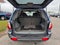 2003 Hyundai Santa Fe GLS 2.7L V6