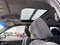 2003 Hyundai Santa Fe GLS 2.7L V6