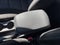 2016 Hyundai Elantra GT Base