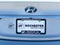 2015 Hyundai Sonata Hybrid Limited