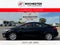 2014 Kia Forte LX canadian vehicle