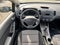 2014 Kia Forte LX canadian vehicle