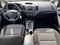 2014 Kia Forte LX canadian vehicle