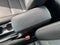 2014 Kia Forte LX canadian vehicle