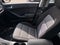 2014 Kia Forte LX canadian vehicle