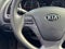 2014 Kia Forte LX canadian vehicle