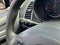 2014 Kia Forte LX canadian vehicle