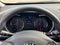 2014 Kia Forte LX canadian vehicle