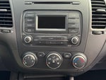 2014 Kia Forte LX canadian vehicle
