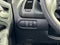 2014 Kia Forte LX canadian vehicle
