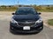 2014 Kia Forte LX canadian vehicle