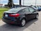 2014 Kia Forte LX canadian vehicle