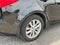 2014 Kia Forte LX canadian vehicle