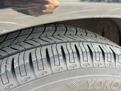 2014 Kia Forte LX canadian vehicle