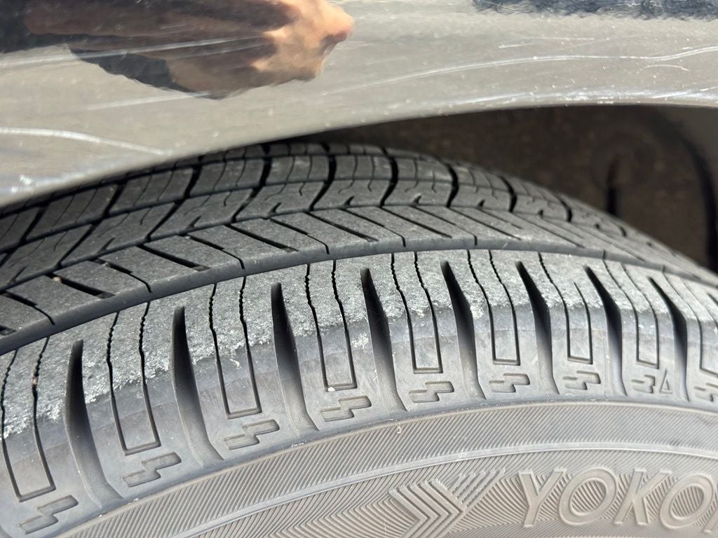 2014 Kia Forte LX canadian vehicle