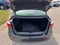 2014 Kia Forte LX canadian vehicle