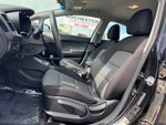 2014 Kia Forte LX canadian vehicle