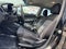 2014 Kia Forte LX canadian vehicle