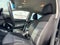 2014 Kia Forte LX canadian vehicle