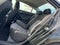 2014 Kia Forte LX canadian vehicle