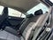 2014 Kia Forte LX canadian vehicle